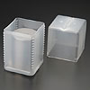 Plastic Case